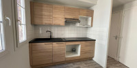 appartement à VILLENEUVE SUR LOT (47300)